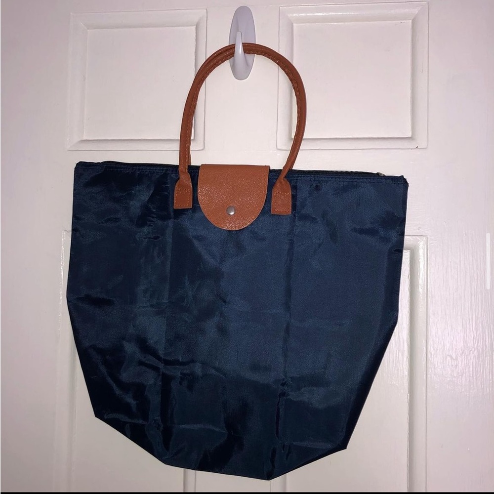 Tote bag !!